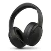 Uhp4 Wireless Bluetooth Headphone image 6