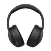 Uhp4 Wireless Bluetooth Headphone image 8