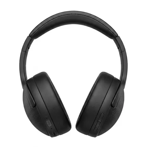Uhp4 Wireless Bluetooth Headphone image 4