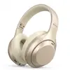 Uhp9 Wireless Bluetooth Headphone image 10
