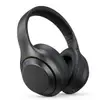 Uhp9 Wireless Bluetooth Headphone image 8