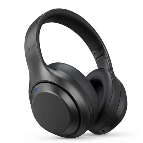Uhp9 Wireless Bluetooth Headphone image 4