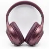 Uhp9 Wireless Bluetooth Headphone image 11