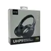 Uhp9 Wireless Bluetooth Headphone image 9