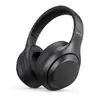 Uhp9 Wireless Bluetooth Headphone image 6