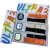 Ultra 3 Smart Watch image 6