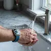 thumbnail-image