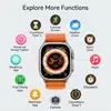 thumbnail-image