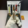 thumbnail-image