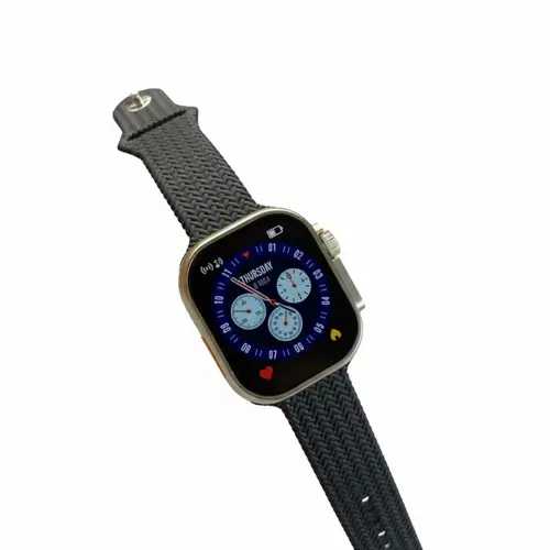 slider-image