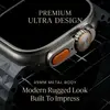 thumbnail-image