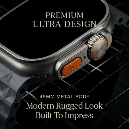 slider-image