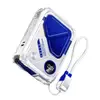 Uneed K 118 3in1 20000mah Wireless Power Bank image 5