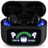 Universal A9 Pro Max Tws Wireless Earbuds With Pouch image 9