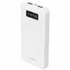 Urpin P1 Power Bank 10000mah image 4
