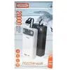 Urpin Pd 19 2 Charging Cables 22 5w 66w Power Bank 20000mah image 3