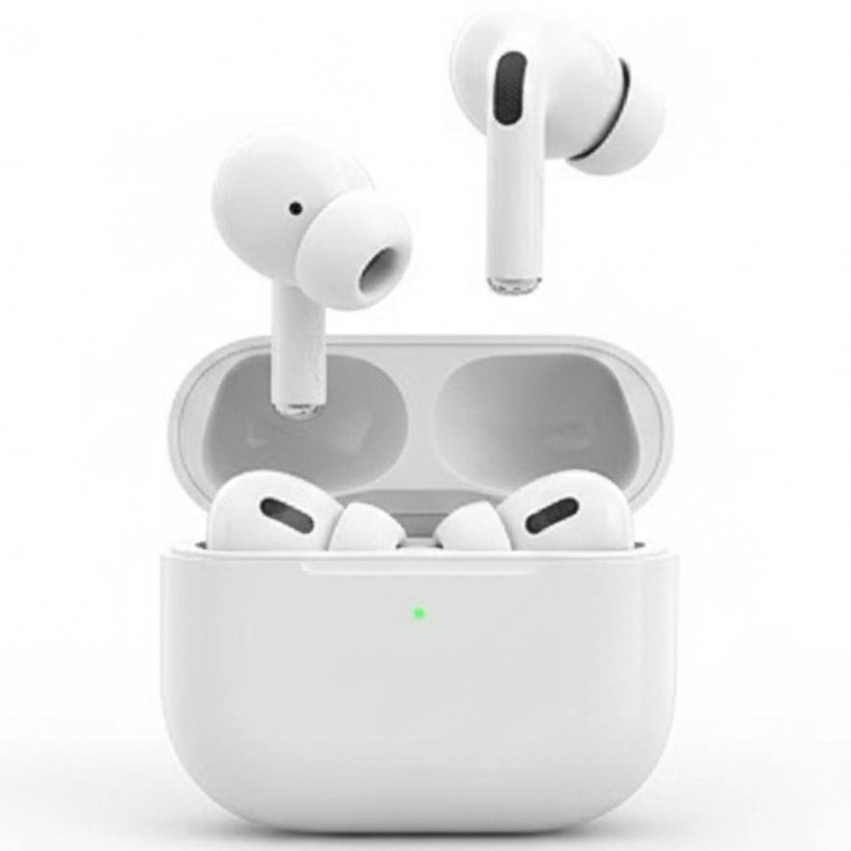 Urpin UA-10 Plus Wireless Earbuds
