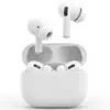 Urpin Ua 10 Plus Wireless Earbuds image 6