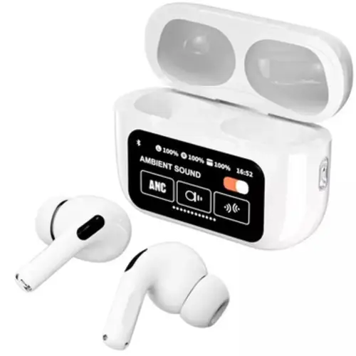 slider-image