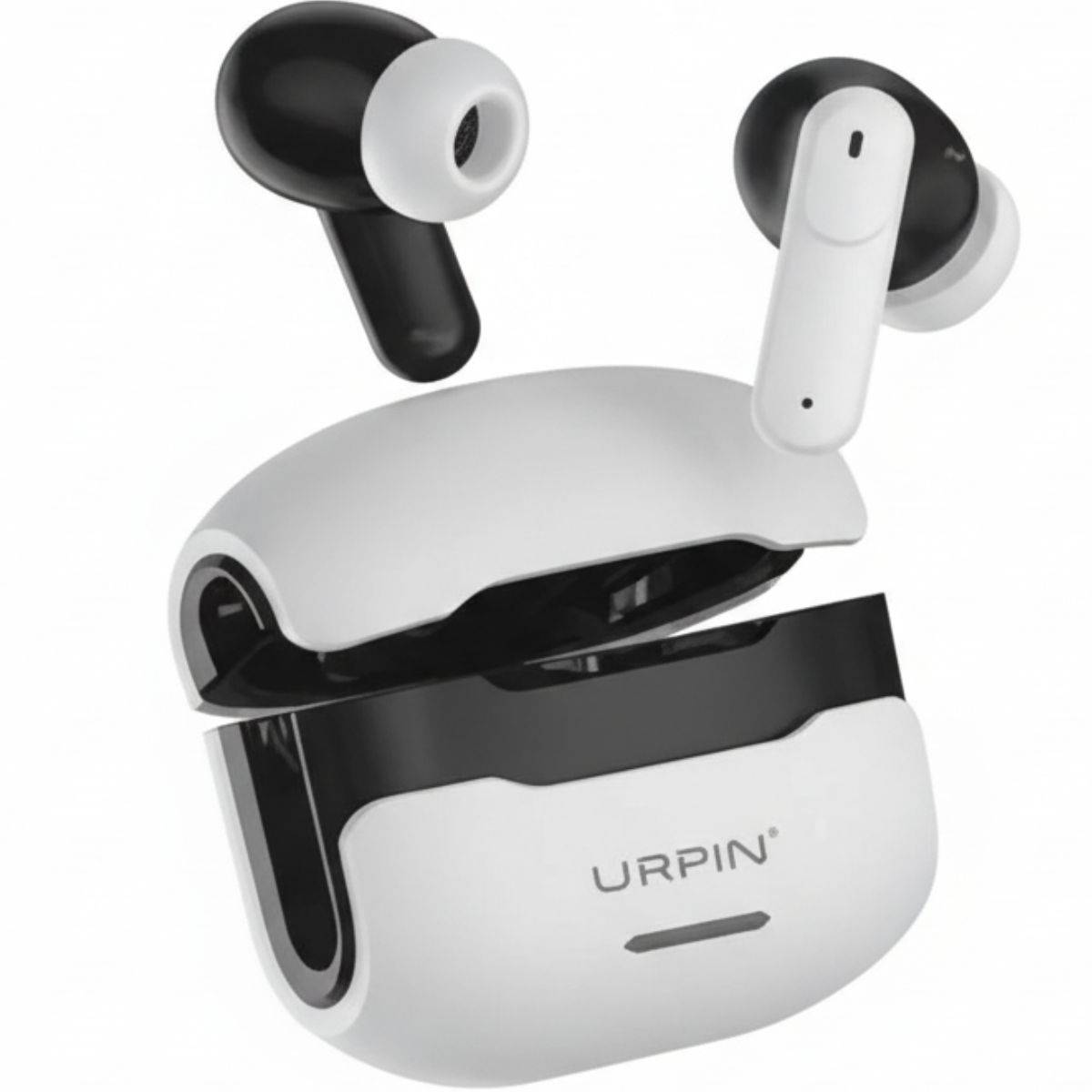 Urpin UA-30 Pro Earbuds