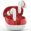 Urpin Ua 40 Pro Earbuds image 5