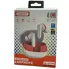 Urpin Ua 40 Pro Earbuds image 7