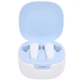 Urpin Urpin UA-50 Pro Wireless TWS Earbuds Price in Pakistan, Compare ...