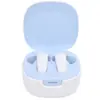 Urpin Ua 50 Pro Wireless Tws Earbuds image 14
