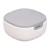 Urpin Ua 50 Pro Wireless Tws Earbuds image 13