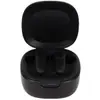 Urpin Ua 50 Pro Wireless Tws Earbuds image 15