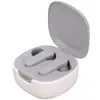 Urpin Ua 50 Pro Wireless Tws Earbuds image 10