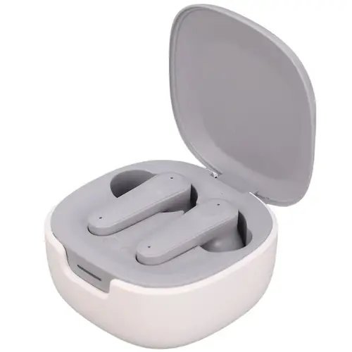 Urpin Ua 50 Pro Wireless Tws Earbuds image 4