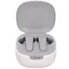 Urpin Ua 50 Pro Wireless Tws Earbuds image 8