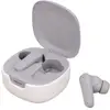 Urpin Ua 50 Pro Wireless Tws Earbuds image 12