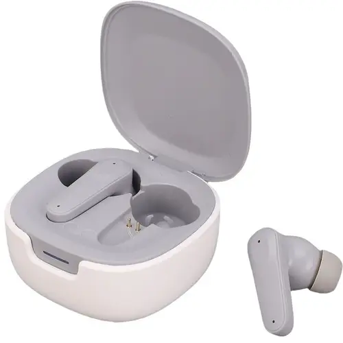 Urpin Ua 50 Pro Wireless Tws Earbuds image 6