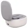 Urpin Ua 50 Pro Wireless Tws Earbuds image 11