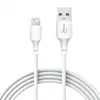 Urpin UC02 20W Charging Cable