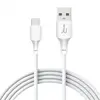 Urpin UC02 20W Charging Cable