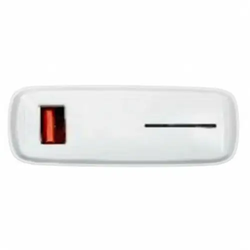 slider-image