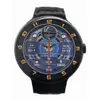 V16 Pro Max 7 1 Smart Watch image 9
