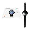 V16 Pro Max 7 1 Smart Watch image 7