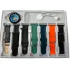V16 Pro Max 7 1 Smart Watch image 11