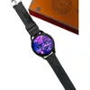 V19 Pro Hyper Smart Watch image 8
