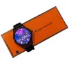 V19 Pro Hyper Smart Watch image 6