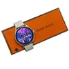 V19 Pro Hyper Smart Watch image 10