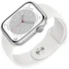 V200 Pro Max Series 9 Smart Watch image 6