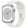 V200 Pro Max Series 9 Smart Watch image 7