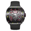 V68 Smart Watch image 7