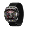 V68 Smart Watch image 5