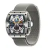 V68 Smart Watch image 8